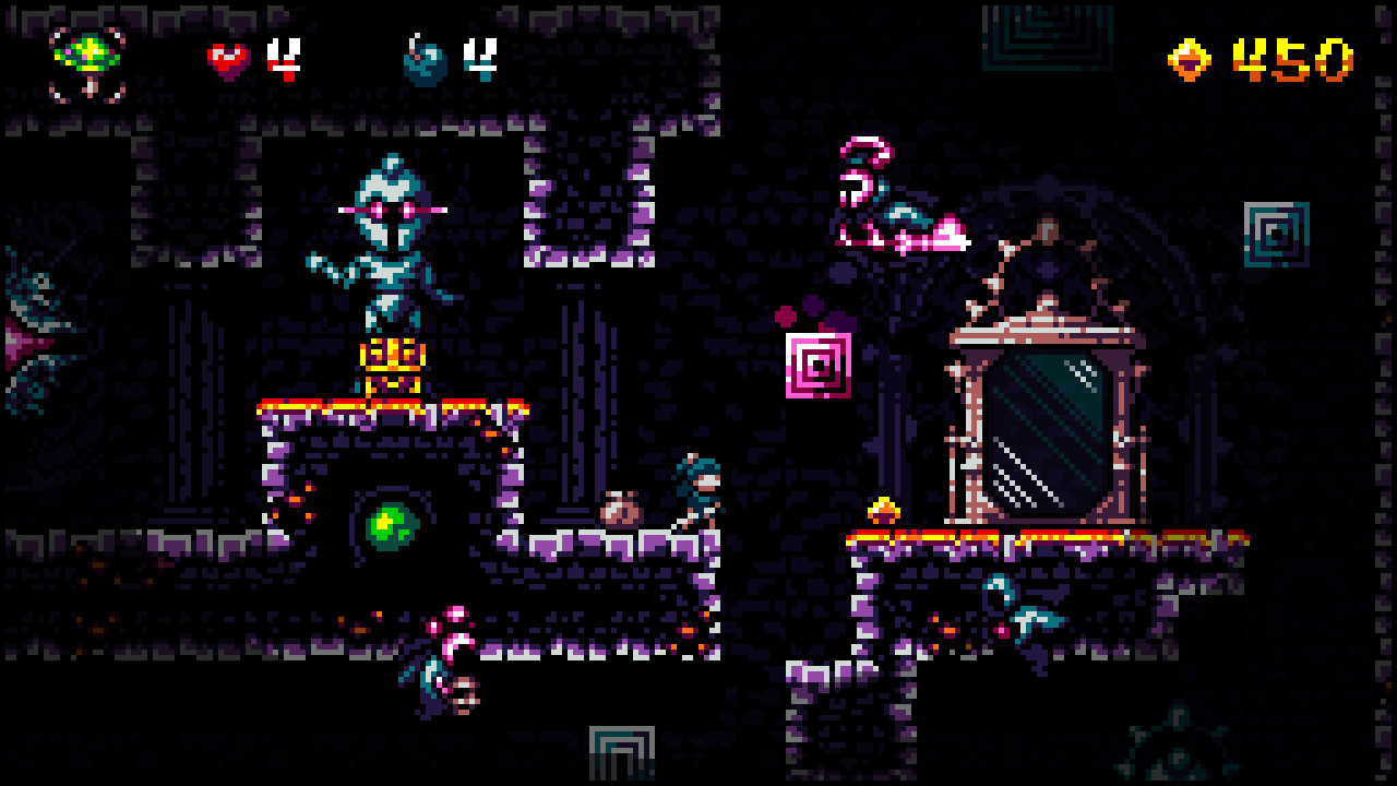 Screenshot 7 of 11