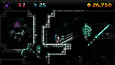 Screenshot #2