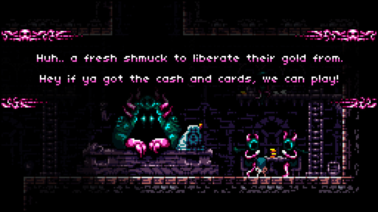 Screenshot 6 of 11