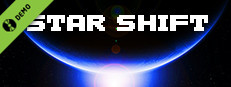 Star Shift Demo