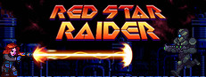 Red Star Raider