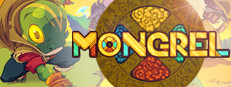 Mongrel