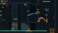 Screenshot #4