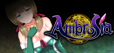 header.jpg?042148?t=1749021727