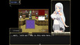 Screenshot #1