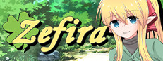 Zefira