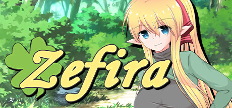 Zefira Cheat Engine/CT