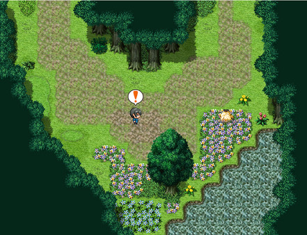 Zefira Screenshot