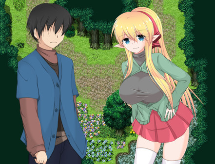Zefira Screenshot
