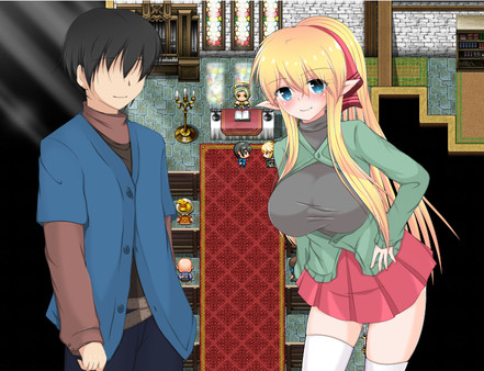 Zefira Screenshot