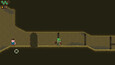 Screenshot #1