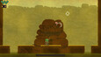 Screenshot #4