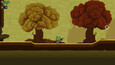 Screenshot #5