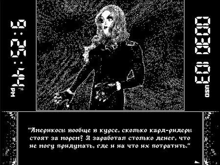 Screenshot z Critters for Sale