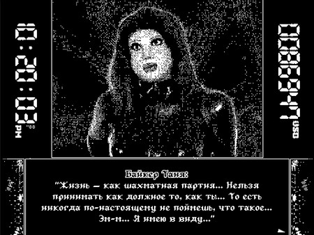 Screenshot z Critters for Sale