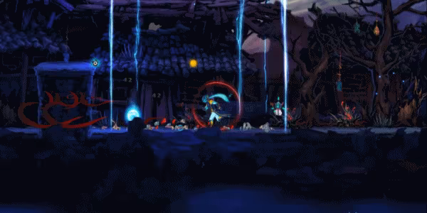Seed Hunter 猎源 video 3