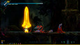 Screenshot #4