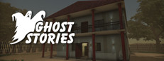 Ghost Stories