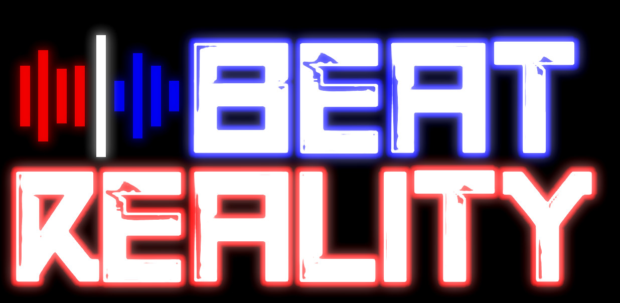 Beat Reality Featured Screenshot #1