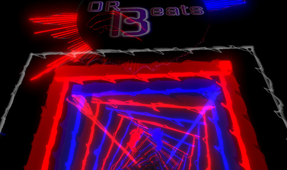 Beat Reality