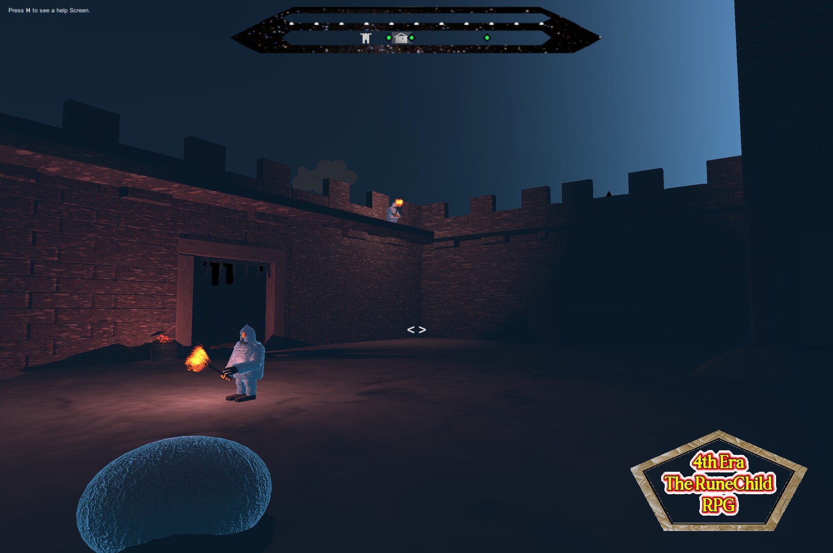Screenshot 17