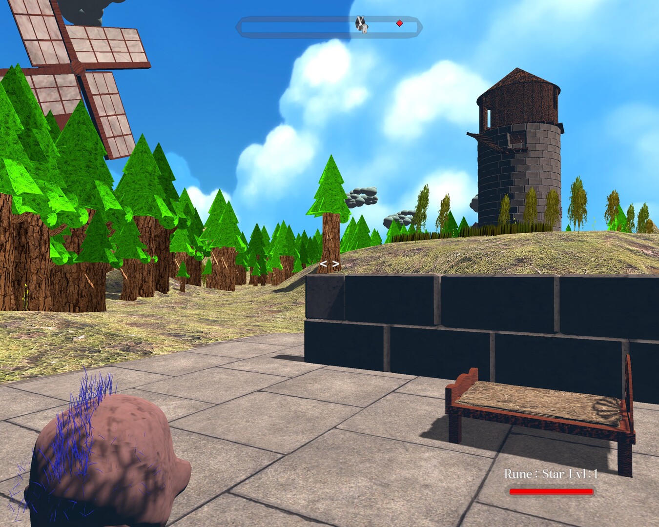 Screenshot 12