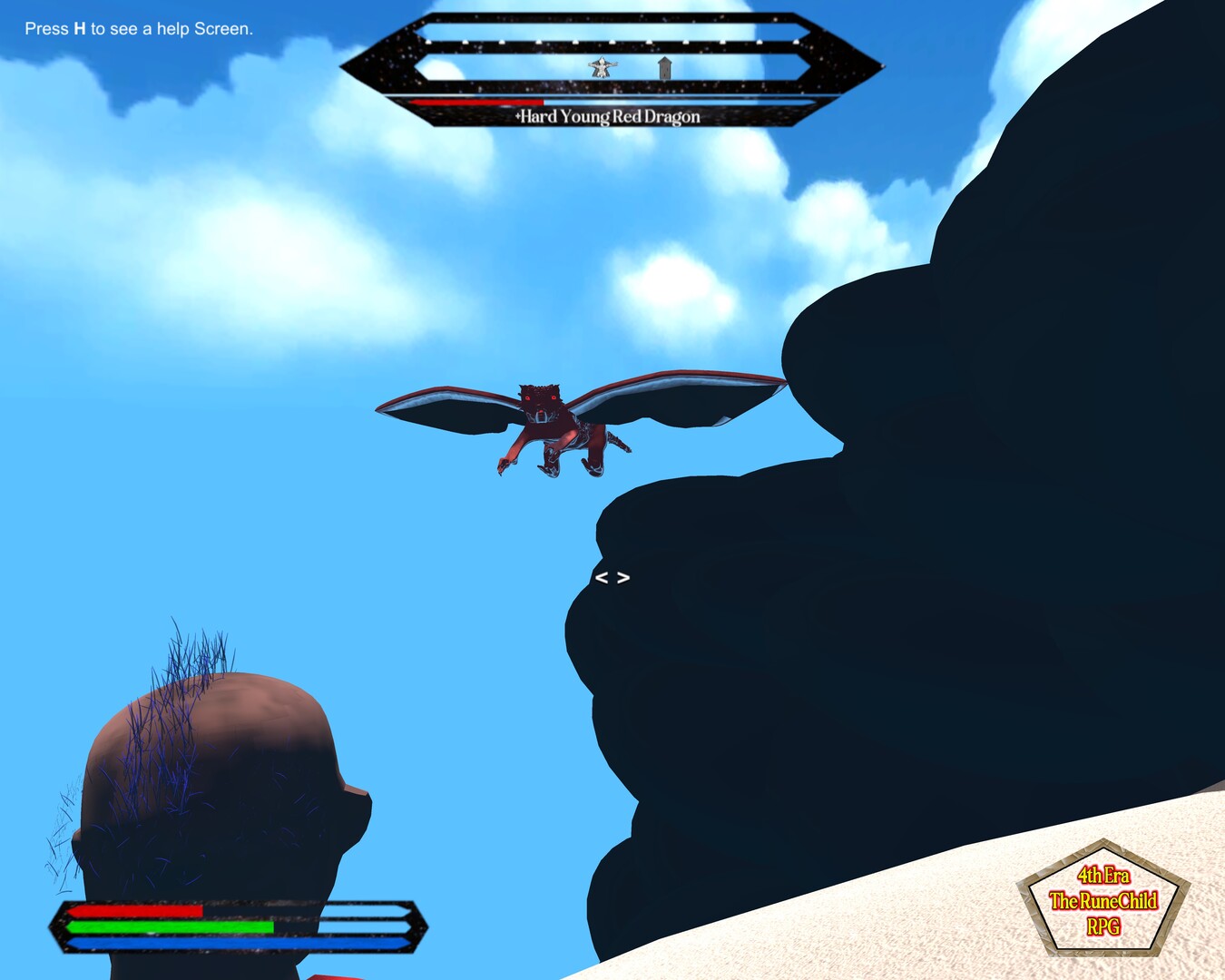 Screenshot 14