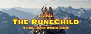 4th Era - The RuneChild