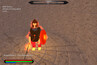 Screenshot #2