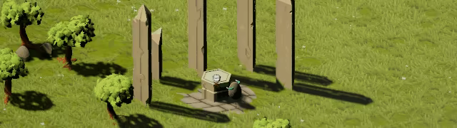 Eggoria video 3