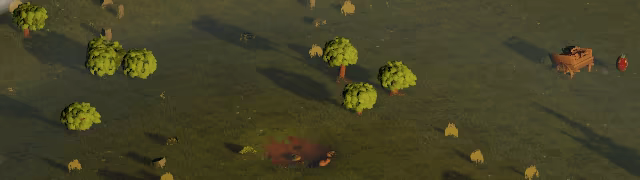 Eggoria video 5