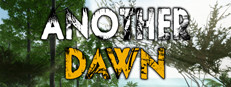 Another Dawn