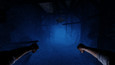 Screenshot #7