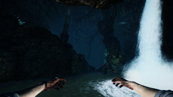 Another Dawn Screenshot