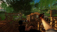 Screenshot #9