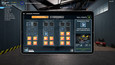 Screenshot 29