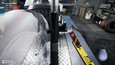 Screenshot 31