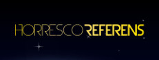 Horresco Referens
