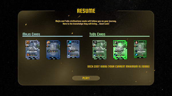 Screenshot z Horresco Referens