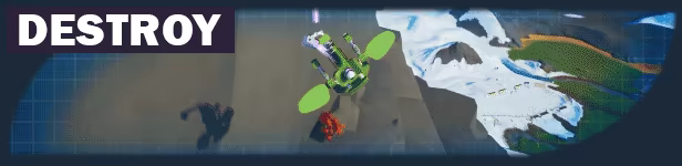 Main Assembly video 13