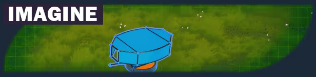 Main Assembly video 1