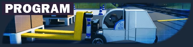 Main Assembly video 9