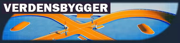 Main Assembly thumbnail