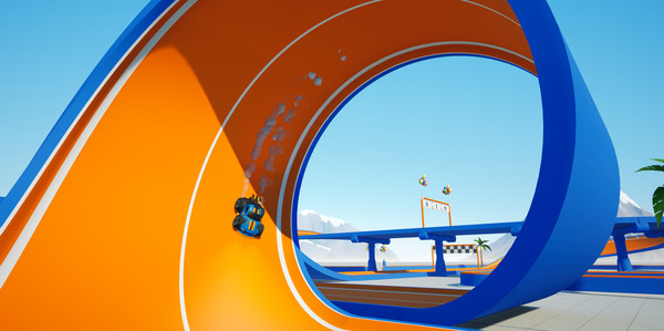 Main Assembly (EU) screenshot 21