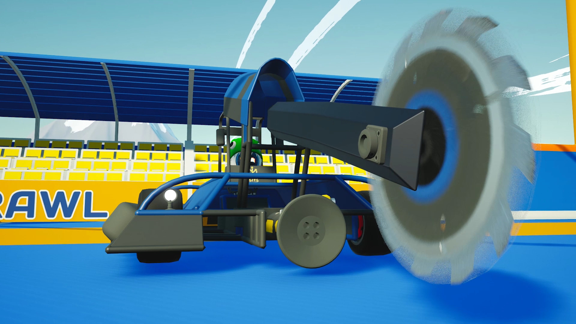 Main Assembly screenshot #7