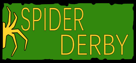 打豹虎 Spider Derby banner image