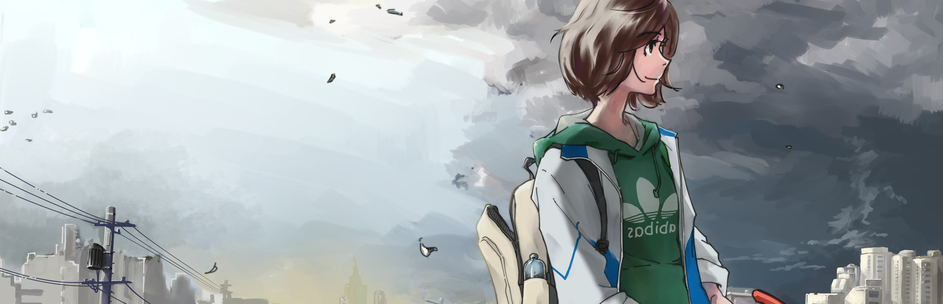 局外人 L'Etranger