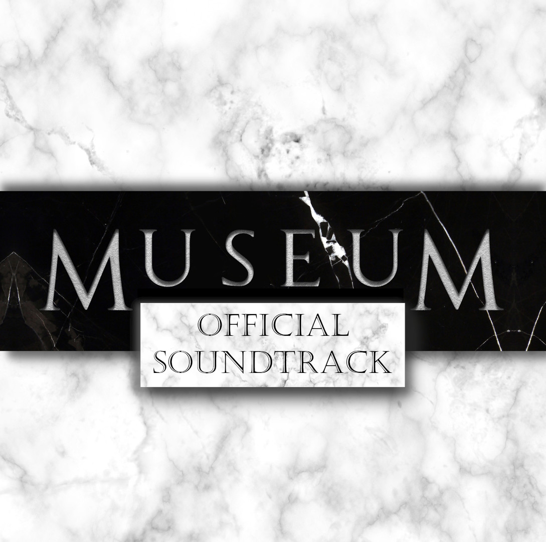 Museum Official Soundtrack Featured Screenshot #1