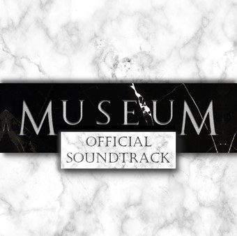 Museum Official Soundtrack screenshot 1