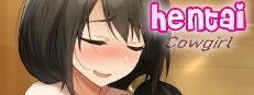 Hentai Cowgirl